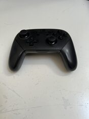 Get Nintendo Switch Pro Controller Bluetooth