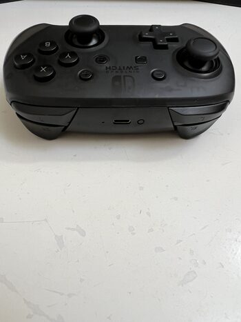 Buy Nintendo Switch Pro Controller Bluetooth