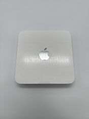 Apple AirPort Time Capsule 4th A1409 2TB Netestuotas