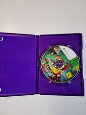 Rayman Legends Xbox 360