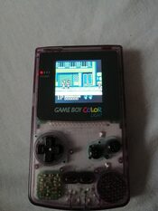 Game Boy Color IPS v2