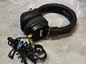 Marshall Major 2 (II) Wired Headphones