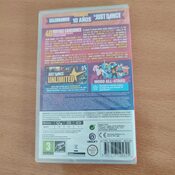 Just Dance 2020 Nintendo Switch