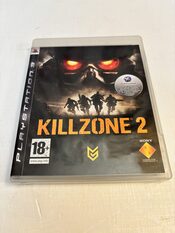 Killzone 2 PlayStation 3