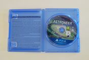 ASTRONEER PlayStation 4