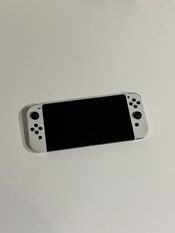 Buy Nintendo Switch OLED, White, 64GB