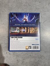 Buy Prince of Persia: The Lost Crown PlayStation 5