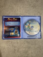 Prince of Persia: The Lost Crown PlayStation 5