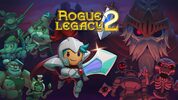 Rogue Legacy 2 (PC) Steam Key GLOBAL