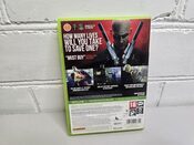 Hitman: Absolution Xbox 360