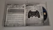Redeem Star Trek (2013) PlayStation 3