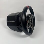 Buy THRUSTMASTER T248 Racing Wheel and Magnetic Pedals with HYBRID DRIVE