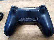 Mando Bluetooth PS4 / PC - Nuevo