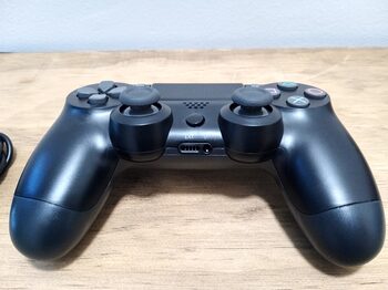 Get Mando Bluetooth PS4 / PC - Nuevo