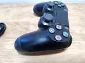 Mando Bluetooth PS4 / PC - Nuevo for sale