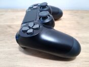 Mando Bluetooth PS4 / PC - Nuevo