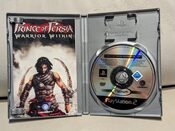Buy Prince of Persia: Warrior Within PlayStation 2