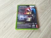 Terminator 3: Rise of the Machines Xbox