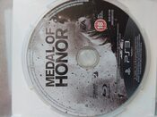 Buy Medal of Honor Tier 1 Edition PlayStation 3