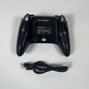 Thrustmaster eSwap S Wired Pro Controller - Black