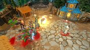 Dungeons 3 XBOX LIVE Key EUROPE for sale