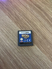 Zoo Tycoon DS Nintendo DS