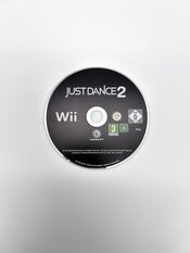 Buy Atrištas Nintendo Wii RVL-101 Žaidimų Konsolės Pilnas Baltas Rinkinys