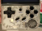 Anbernic RG35XX Consola Retro for sale