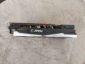 MSI Radeon RX 6600 XT Gaming X 8G DDR6