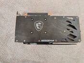 Get MSI Radeon RX 6600 XT Gaming X 8G DDR6