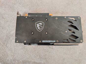 Get MSI Radeon RX 6600 XT Gaming X 8G DDR6