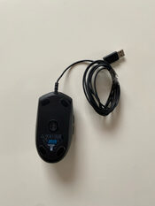 Logitech G102 gaming mouse