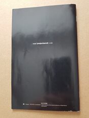 Fatal Frame II: Crimson Butterfly PlayStation 2 for sale