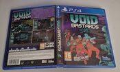 Buy Void Bastards PlayStation 4