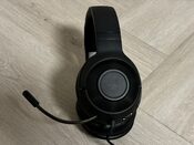 Buy Razer Kraken X Gaming Headphones