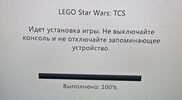 Buy LEGO Star Wars - The Complete Saga Xbox 360