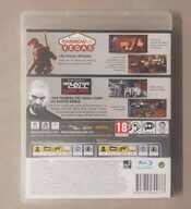 Buy Ubisoft Double Pack - Rainbow Six Vegas & Splinter Cell Double Agent PlayStation 3