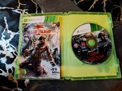 Dead Island Special Edition Xbox 360