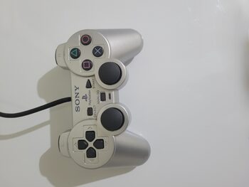 Buy Du Dualshock 2 ps1 pulteliai