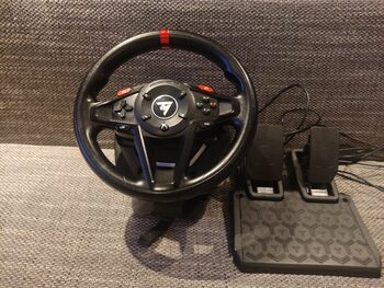 Thrustmaster T128