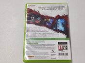 Castlevania: Lords of Shadow 2 Xbox 360