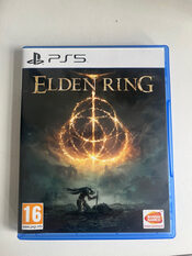 Elden Ring PlayStation 5