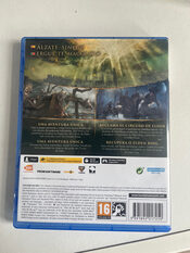 Buy Elden Ring PlayStation 5