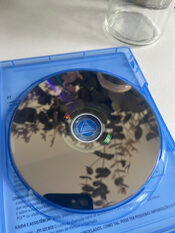 Get Elden Ring PlayStation 5
