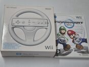 Mario Kart Wii Wii