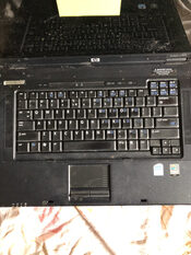 HP NX7300 for sale