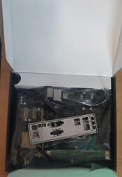 combo placa base asus h81m-p plus + i5 4590 + 8g ram ddr3 1333 mhz for sale