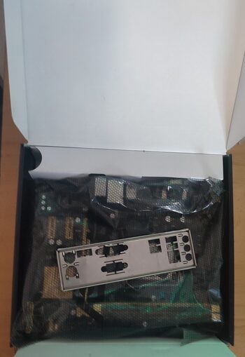 combo placa base asus h81m-p plus + i5 4590 + 8g ram ddr3 1333 mhz for sale
