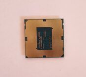 Buy Intel Core i3-4160 3.6 GHz LGA1150 Dual-Core CPU