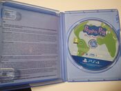 Buy Peppa Pig: World Adventures PlayStation 4